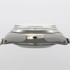 Rolex Oyster Perpetual 6916 3