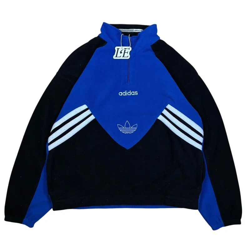 Adidas 90s Jacket 3