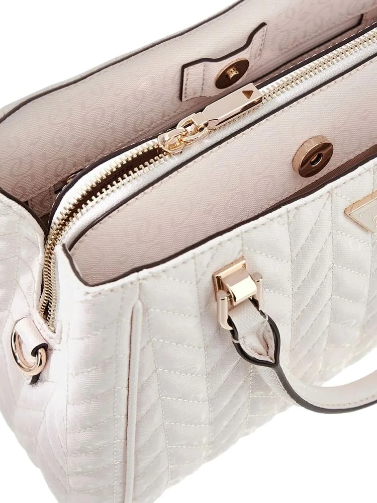 Guess Stacey Girlfriend Top Handle — 3