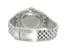 Rolex Datejust Stainless Steel 126234 2