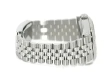 Rolex Datejust Stainless Steel 126234 3