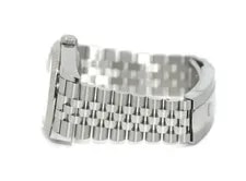 Rolex Datejust Stainless Steel 126234 4