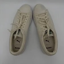 Puma X Goods VTG WhisperWhite 9 3