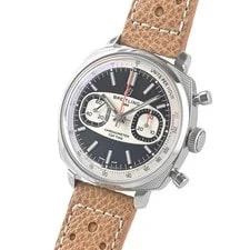 Breitling Top Time B01 Racing 750 AB01771A1B1X1 TO308648 2