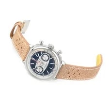 Breitling Top Time B01 Racing 750 AB01771A1B1X1 TO308648 4