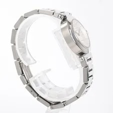 Cartier Miss Pasha W3140007 TO262308 3