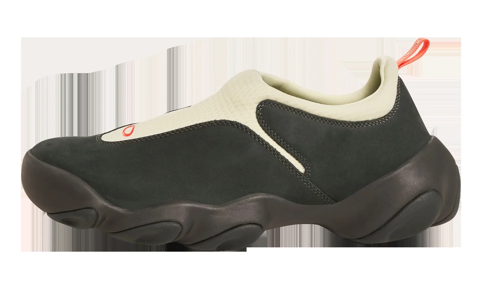 Factory Team Flesh "Limited Edition - Meadow / Scarab" FOF100595 9I1 3