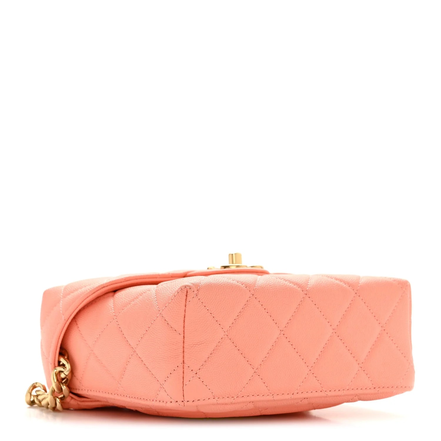 Handy Box Vanity Case 4