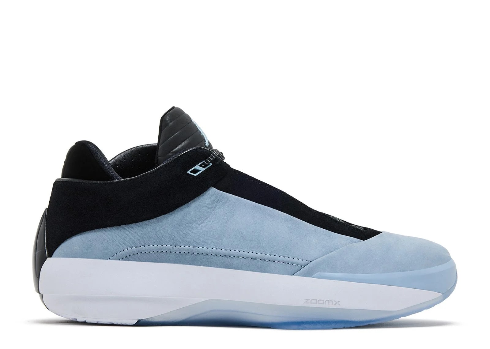 Jordan 40 PF ' 3