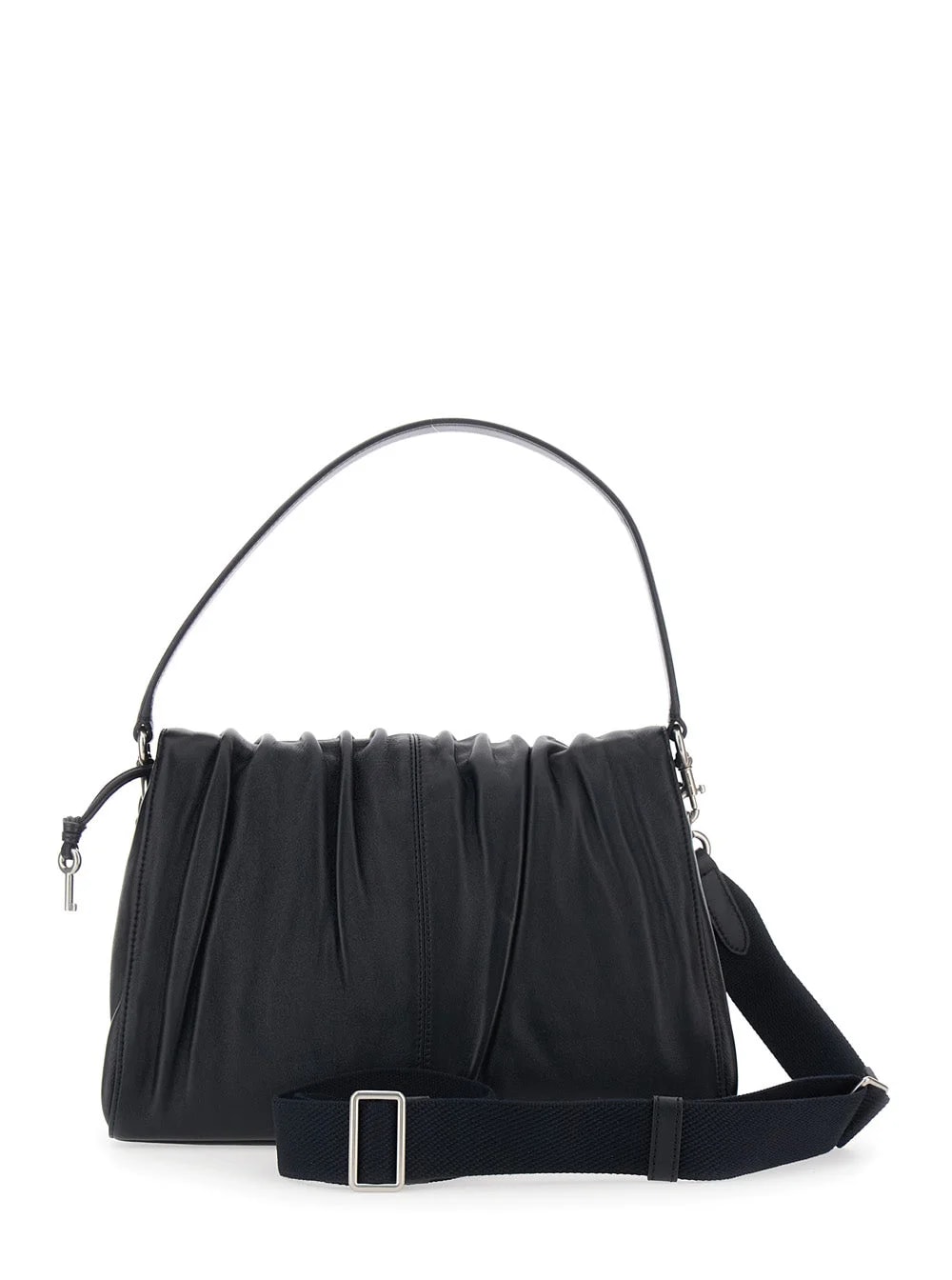 Marc Jacobs Ruched Lamb — 2