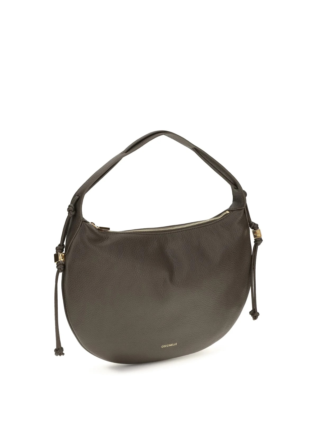 Coccinelle Shoulder 2