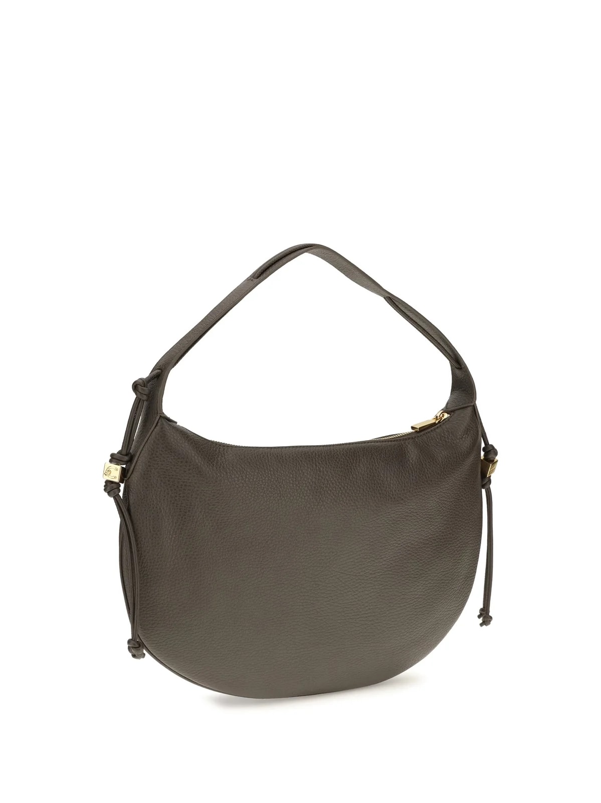 Coccinelle Shoulder 3