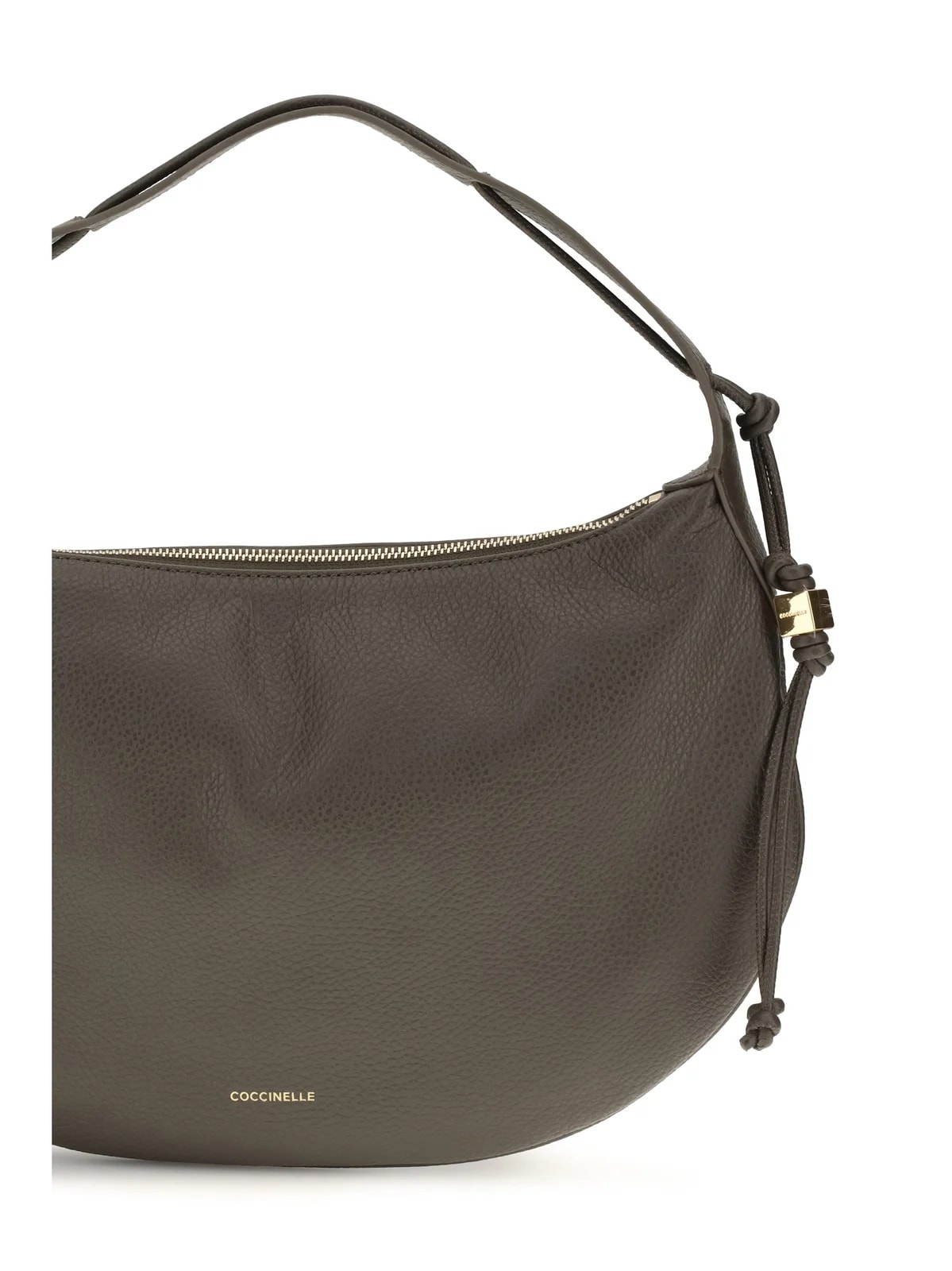 Coccinelle Shoulder 4