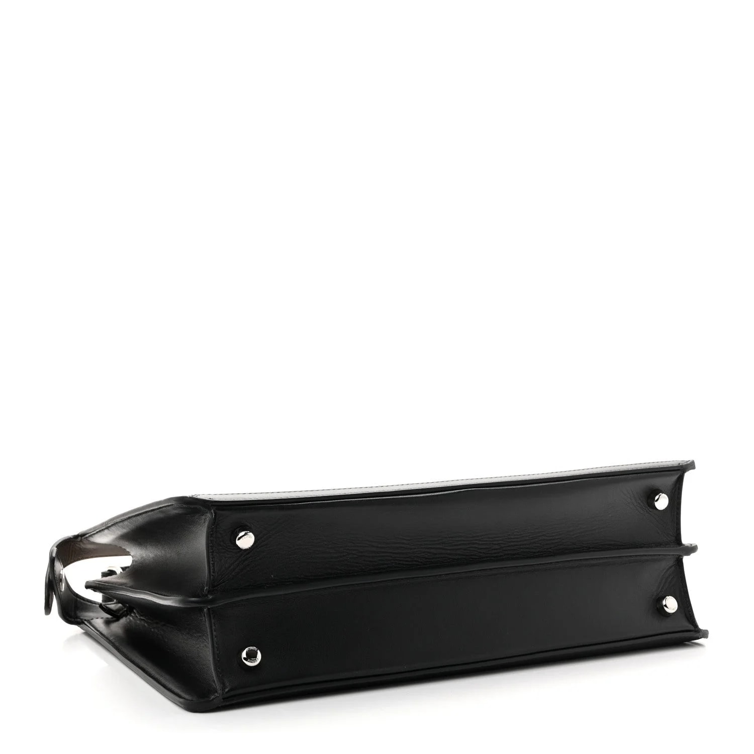 Vitello King 1974 Medium Peekaboo I SEE U Satchel 4