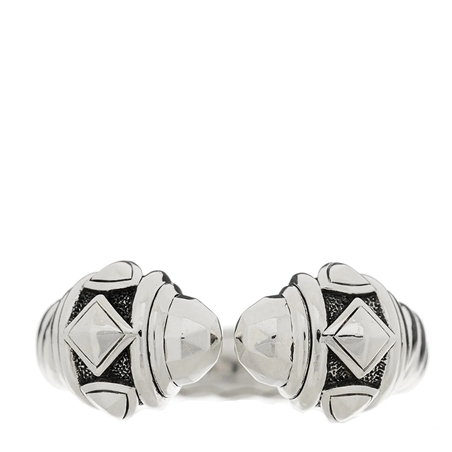 David Yurman — Renaissance 54 6.75 — Jewelry — resale