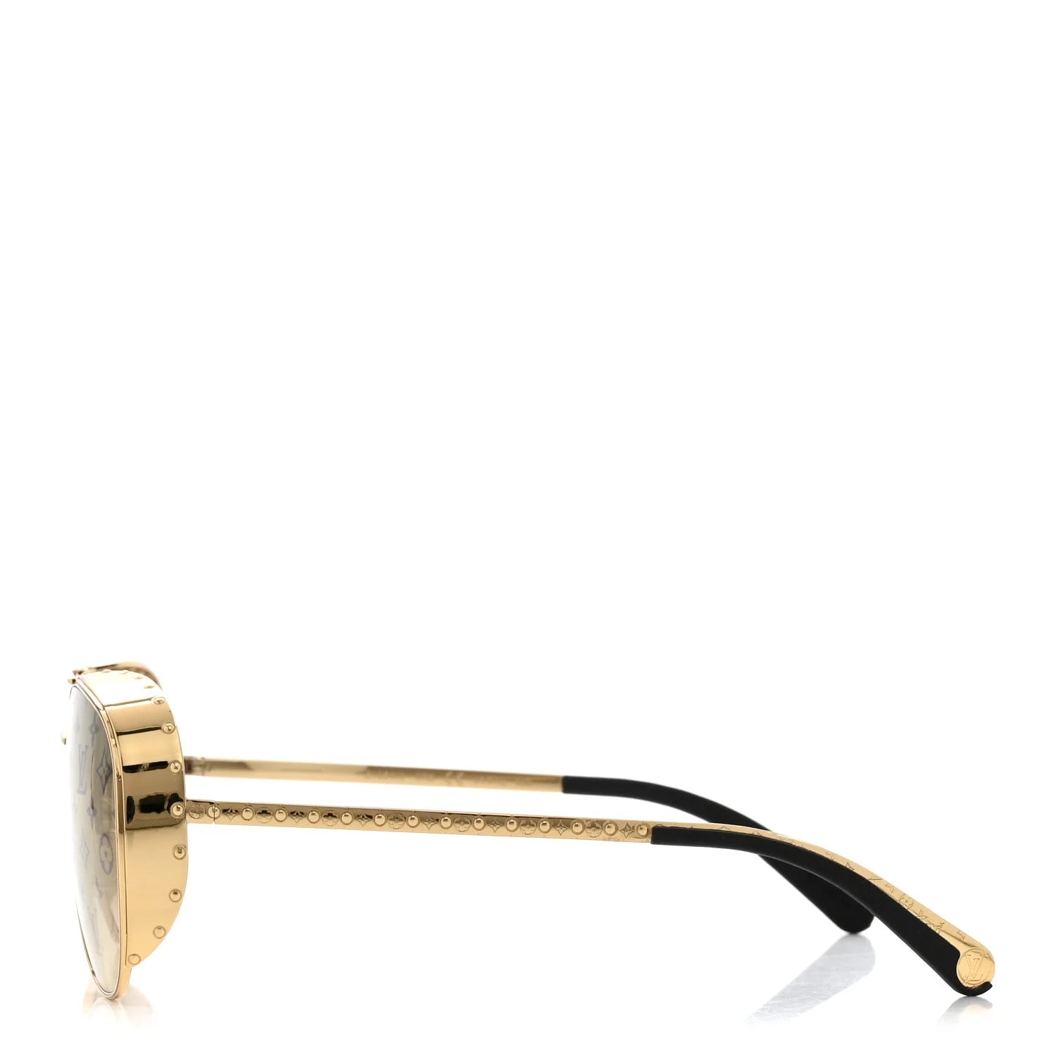 Las Vegas Parano Sunglasses Z1054W 3