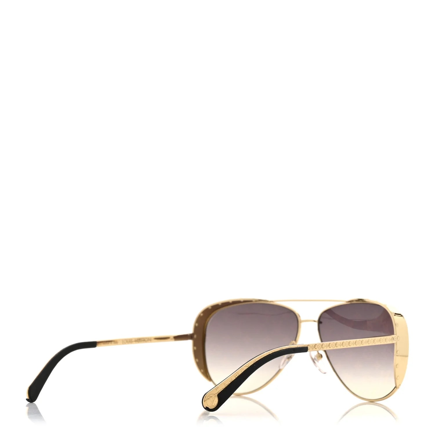 Las Vegas Parano Sunglasses Z1054W 4