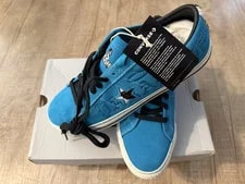 Converse — Converse One Star Pro Ox Sean Pablo Rapid — Sneaker — resale