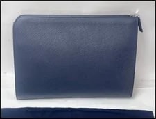 Prada 2VN003 L Shaped Second Receipt 2