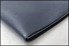 Prada 2VN003 L Shaped Second Receipt 3