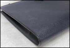 Prada 2VN003 L Shaped Second Receipt 4
