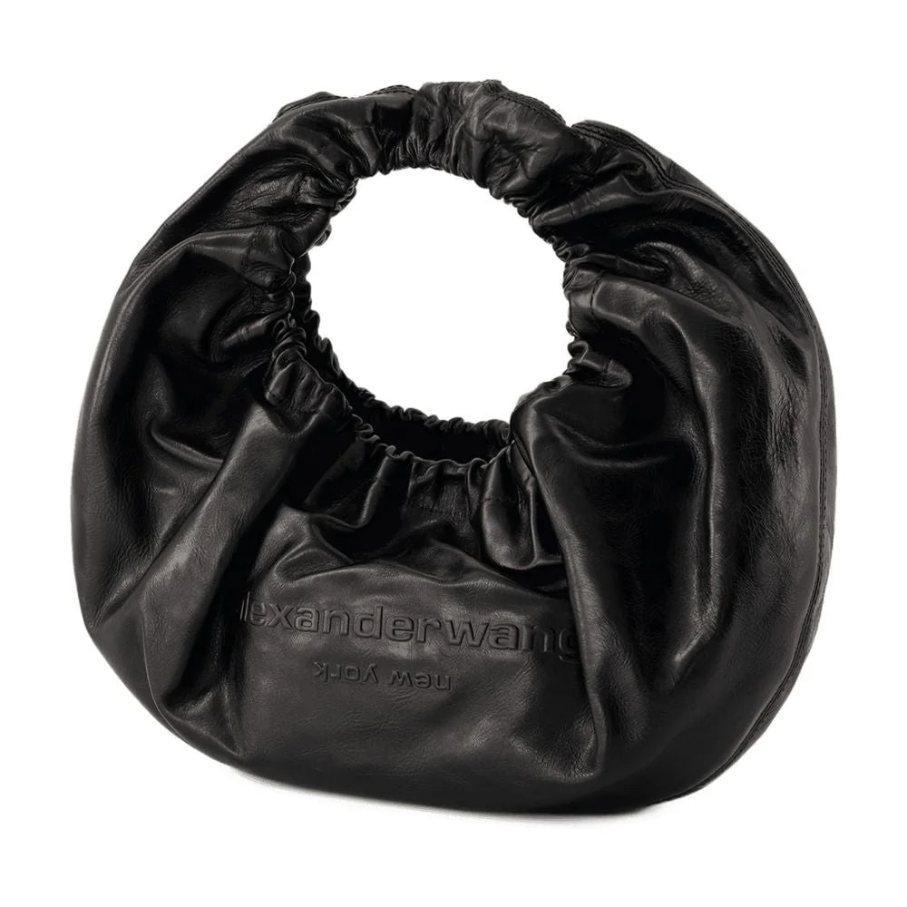 Alexander Wang Crescent — 3