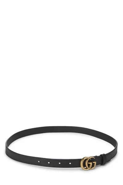 GG Marmont Belt 85 4