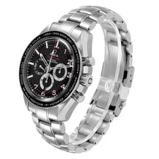 Omega Speedmaster Legend Steel 321.30.44.50.01.001 4