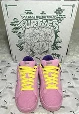 Puma Tmnt Krang 401305-01 2