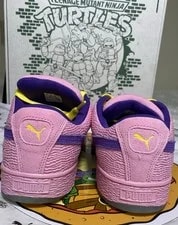 Puma Tmnt Krang 401305-01 4