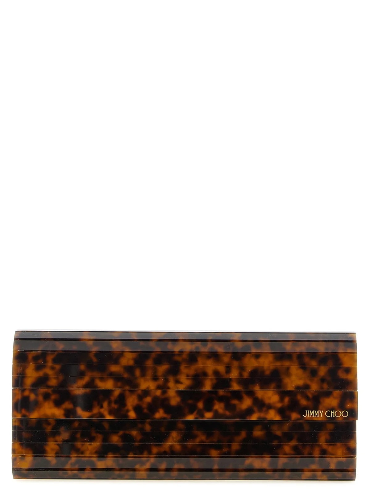 Jimmy Choo — Jimmy Choo Sweetie — Handbag — resale