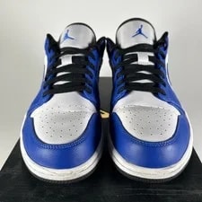 Size 10.5 - Air Jordan 1 Low Game 3
