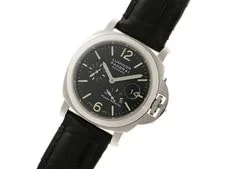 Panerai Luminor Power Reserve PAM00090/OP6762 【436】 2