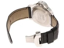 Panerai Luminor Power Reserve PAM00090/OP6762 【436】 3