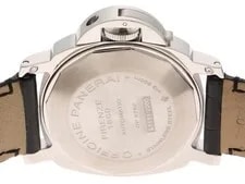 Panerai Luminor Power Reserve PAM00090/OP6762 【436】 4