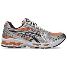 Asics Gel Kayano 14 Sepia - 1203A537-201 New Size 2