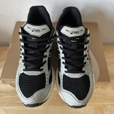 Asics — Size 9.5M/11W - Asics Gel-Kayano 14 Seal 1201A019-005 — Sneaker — resale