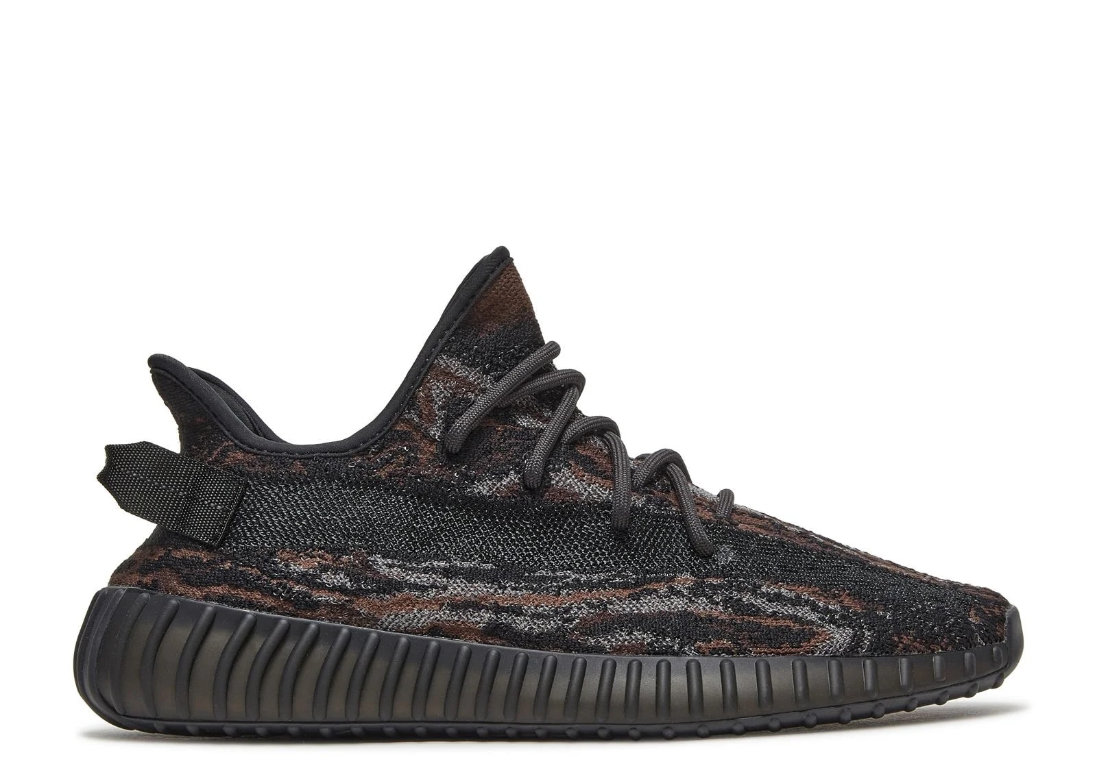Yeezy Boost 350 V2 'MX Rock' 2