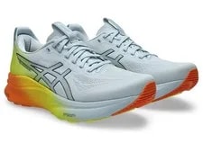 Asics Gel-kayano 32 1011C284 400 / Spark Running Shoes 2