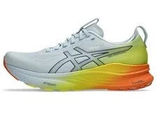Asics Gel-kayano 32 1011C284 400 / Spark Running Shoes 3