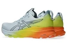 Asics Gel-kayano 32 1011C284 400 / Spark Running Shoes 4