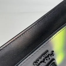 Prada #BS4363 4