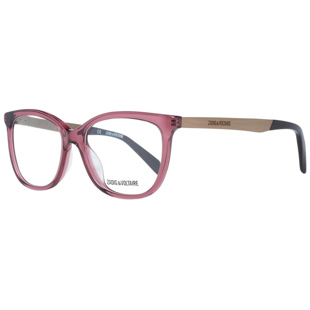 Zadig & Voltaire — Zadig & Voltaire Glasses (Frames) — Accessory — resale