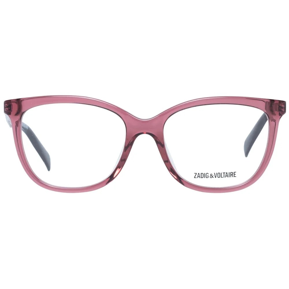 Zadig & Voltaire Glasses (Frames) 2