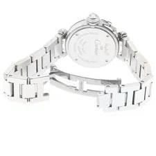 Cartier Miss Pasha W3140008 TO306066 3