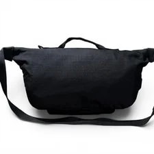 Balenciaga Army Belt Waist Crossbody 4