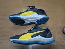 9.5US Puma X 'S Gym / Sport Model Limited 2
