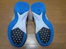 9.5US Puma X 'S Gym / Sport Model Limited 4