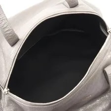 Balenciaga 2W Boston 3