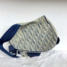 Dior Saddle Body Soft 3